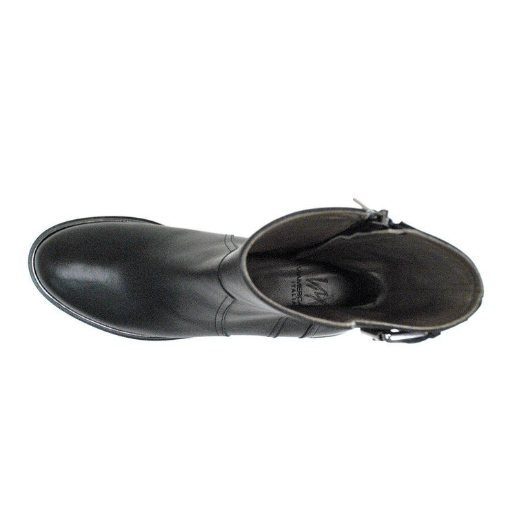 Via Mercanti M099 Ausilia – VIAMERCANTI Fino Al -60%