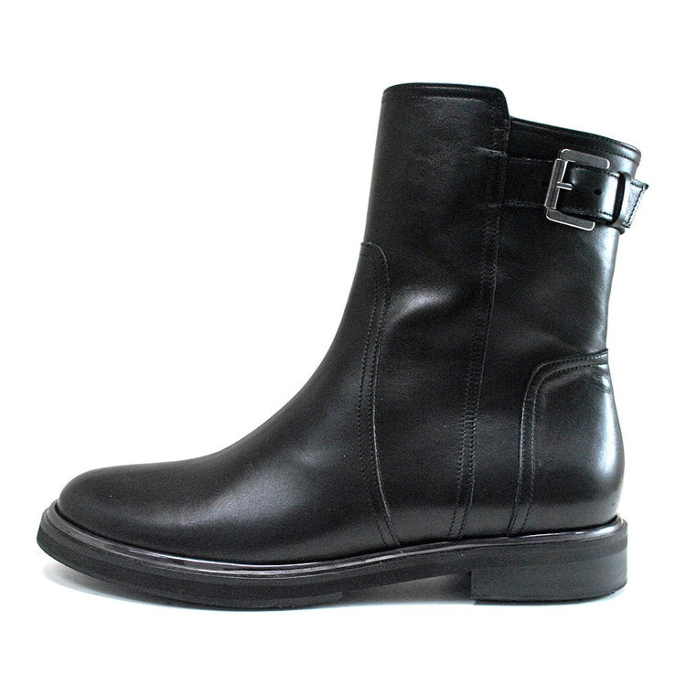 Via Mercanti M099 Ausilia – VIAMERCANTI Fino Al -60%