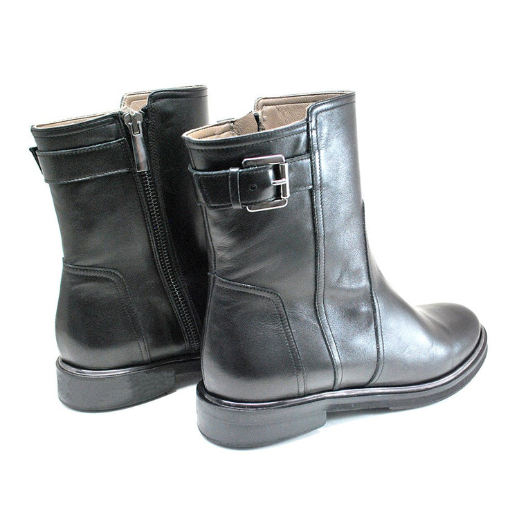 Via Mercanti M099 Ausilia – VIAMERCANTI Fino Al -60%