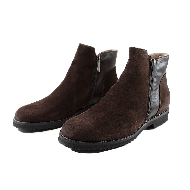 Via Mercanti V244M Ausilia – VIAMERCANTI Shopping Online
