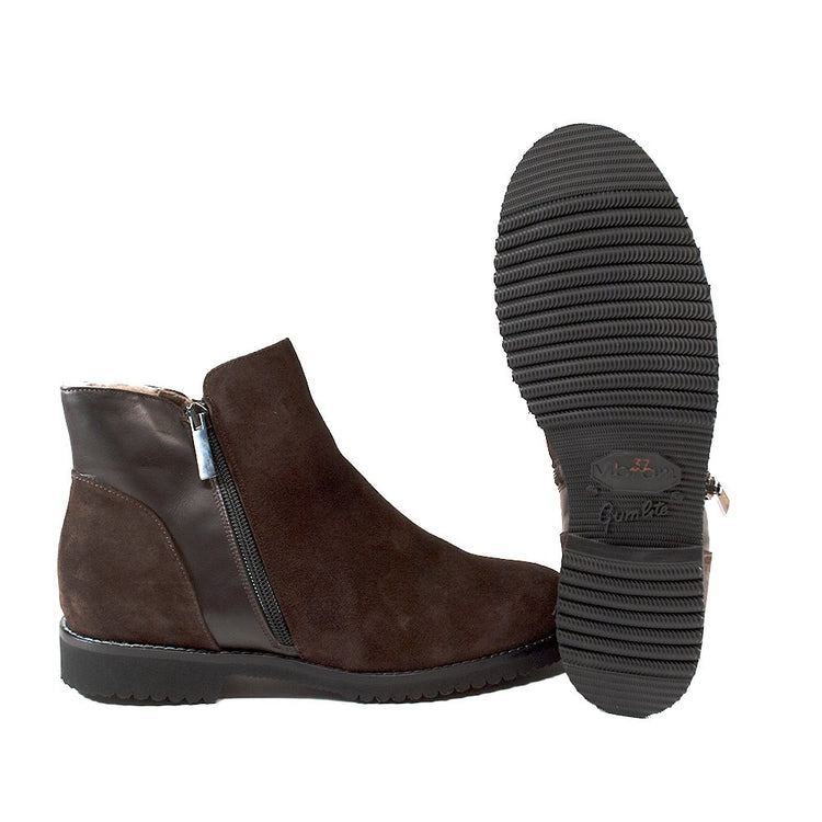 Via Mercanti V244M Ausilia – VIAMERCANTI Shopping Online