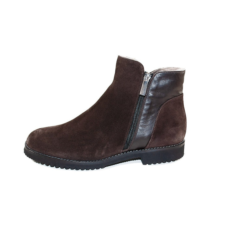 Via Mercanti V244M Ausilia – VIAMERCANTI Shopping Online