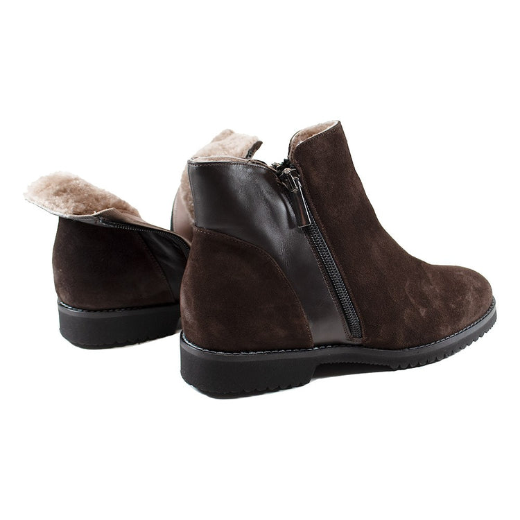 Via Mercanti V244M Ausilia – VIAMERCANTI Shopping Online