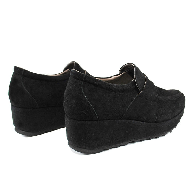 Via Mercanti C800 Lauretta – VIAMERCANTI Affare Del Giorno