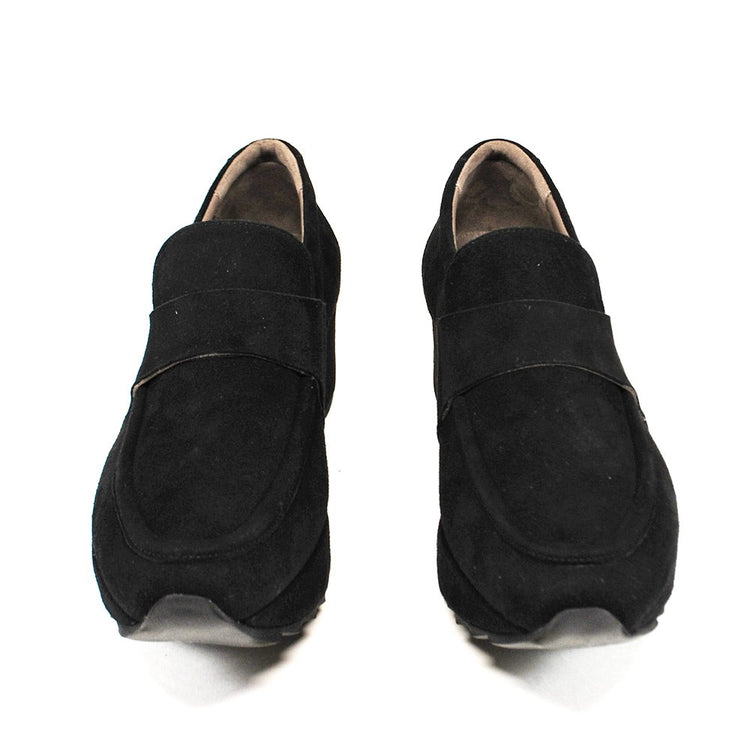 Via Mercanti C800 Lauretta – VIAMERCANTI Affare Del Giorno