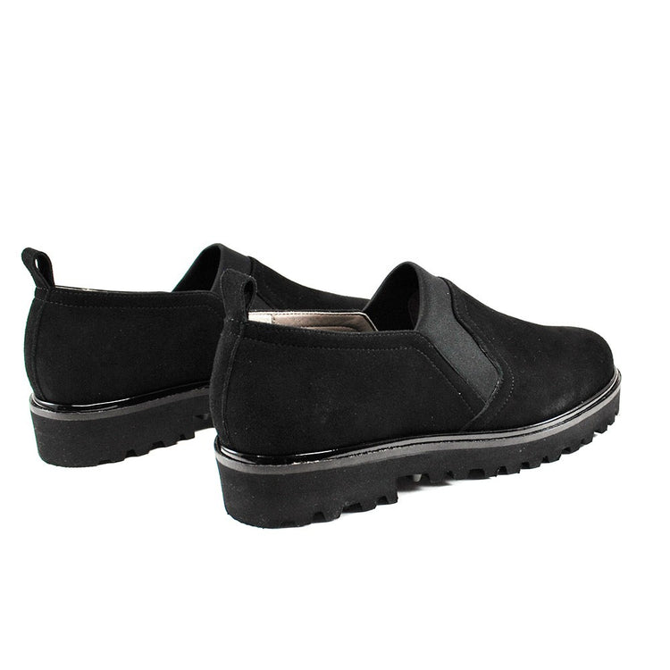 Via Mercanti C700 Asia – VIAMERCANTI Prezzo Ridotto