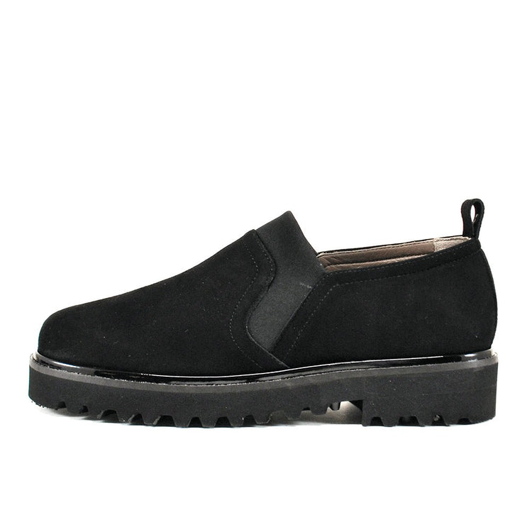 Via Mercanti C700 Asia – VIAMERCANTI Prezzo Ridotto
