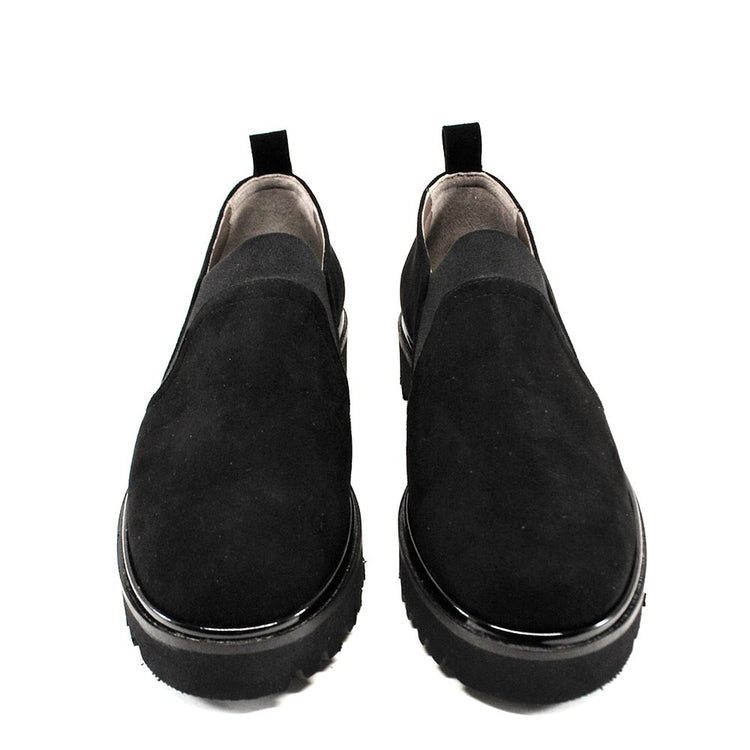 Via Mercanti C700 Asia – VIAMERCANTI Prezzo Ridotto