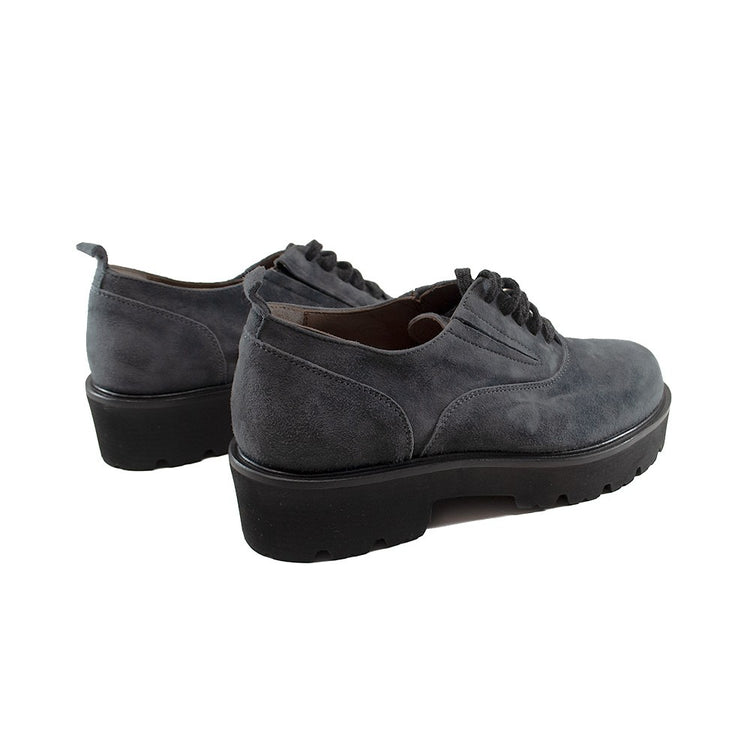Via Mercanti G102 Olimpia – VIAMERCANTI Sottocosto