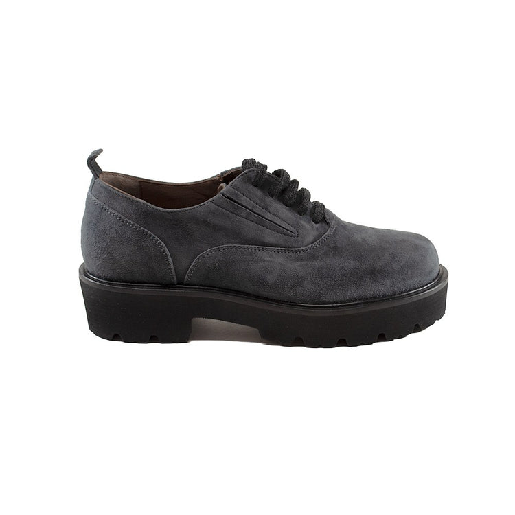 Via Mercanti G102 Olimpia – VIAMERCANTI Sottocosto