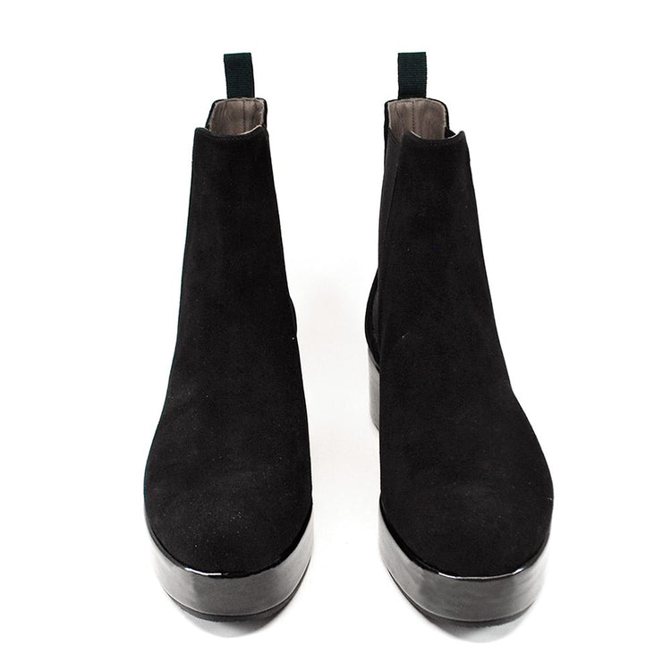 Via Mercanti A381 Ilaria – VIAMERCANTI Convenienza
