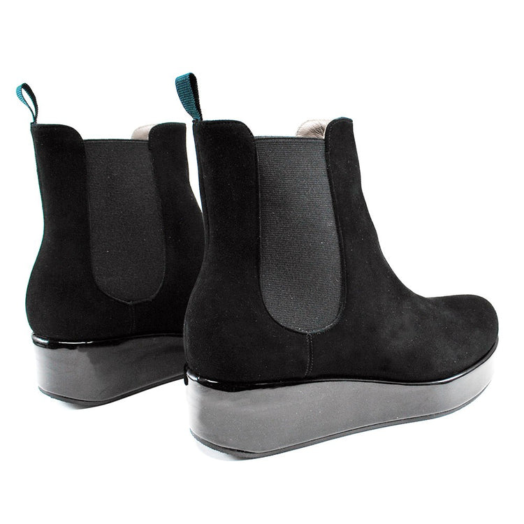 Via Mercanti A381 Ilaria – VIAMERCANTI Convenienza