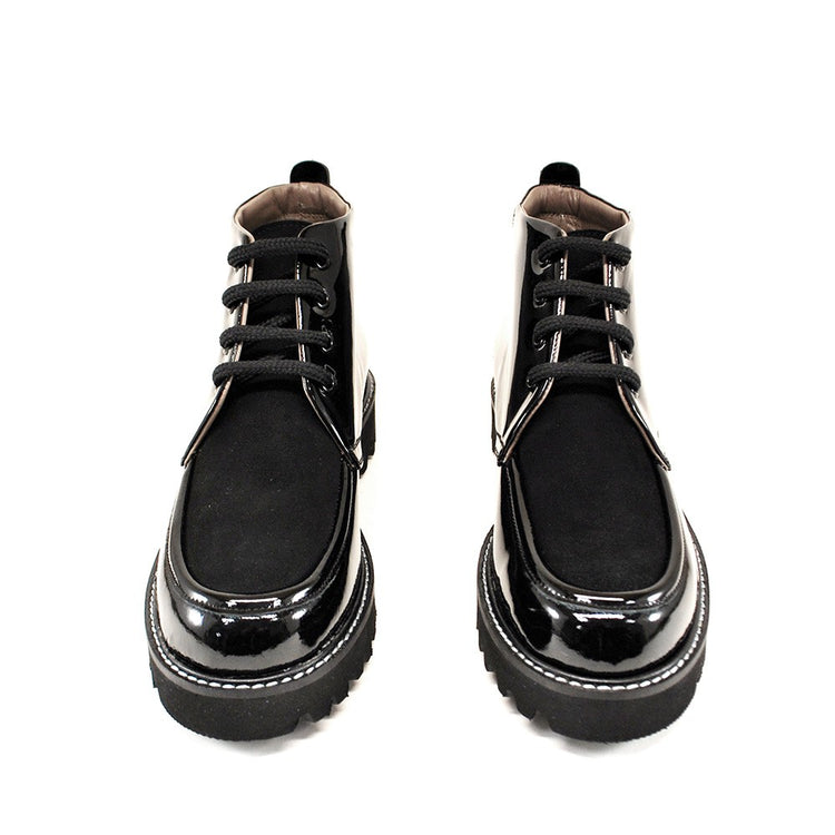 Via Mercanti M047 Amelie – VIAMERCANTI Novità