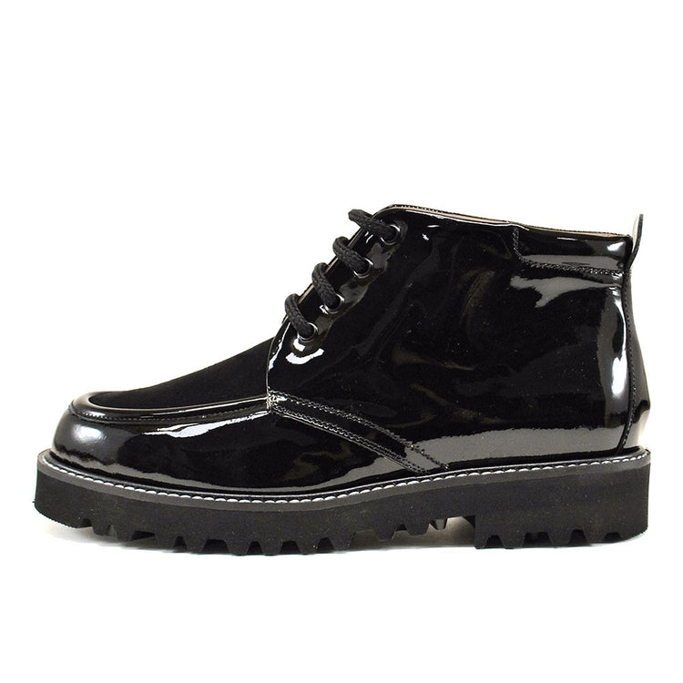 Via Mercanti M047 Amelie – VIAMERCANTI Novità