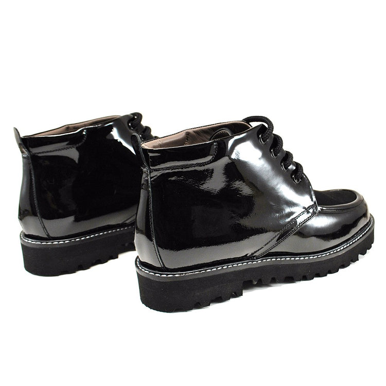 Via Mercanti M047 Amelie – VIAMERCANTI Novità