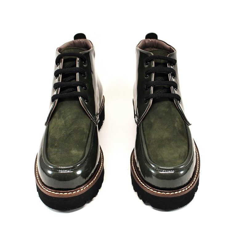Via Mercanti M047 Amelie – VIAMERCANTI Presa