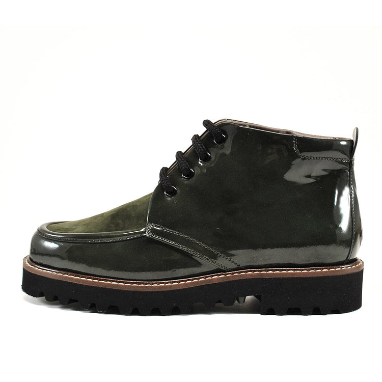 Via Mercanti M047 Amelie – VIAMERCANTI Presa
