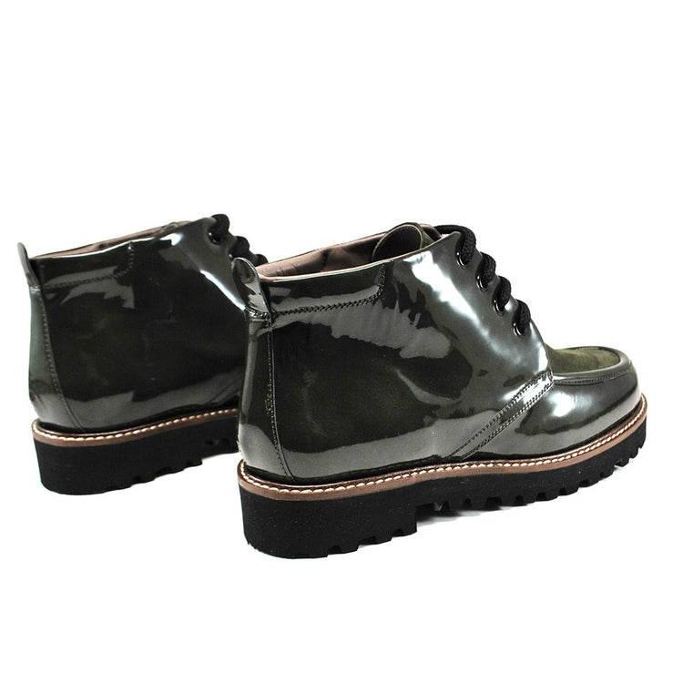 Via Mercanti M047 Amelie – VIAMERCANTI Presa