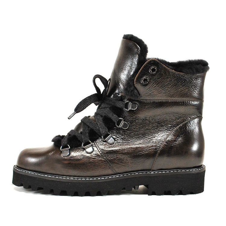 Via Mercanti C351M Amelie – VIAMERCANTI Sconto