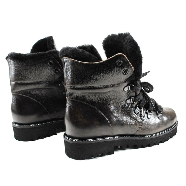 Via Mercanti C351M Amelie – VIAMERCANTI Sconto