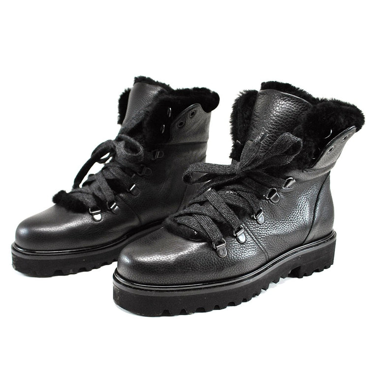 Via Mercanti C351M Amelie – VIAMERCANTI Offerta