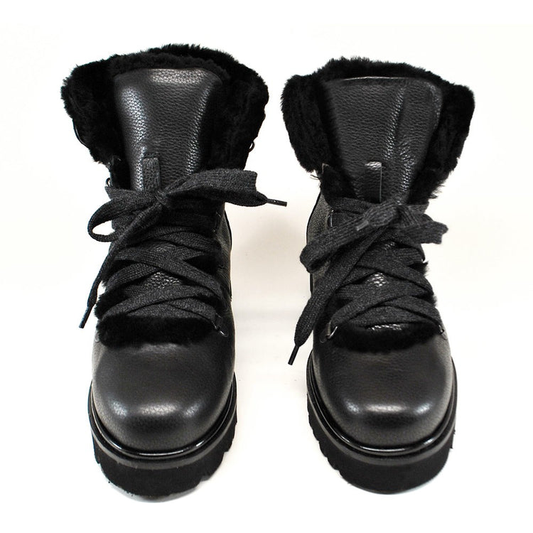 Via Mercanti C351M Amelie – VIAMERCANTI Offerta