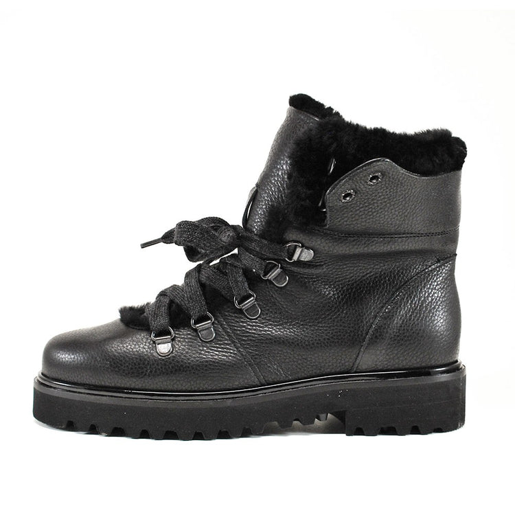 Via Mercanti C351M Amelie – VIAMERCANTI Offerta