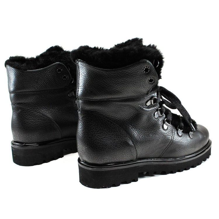 Via Mercanti C351M Amelie – VIAMERCANTI Offerta