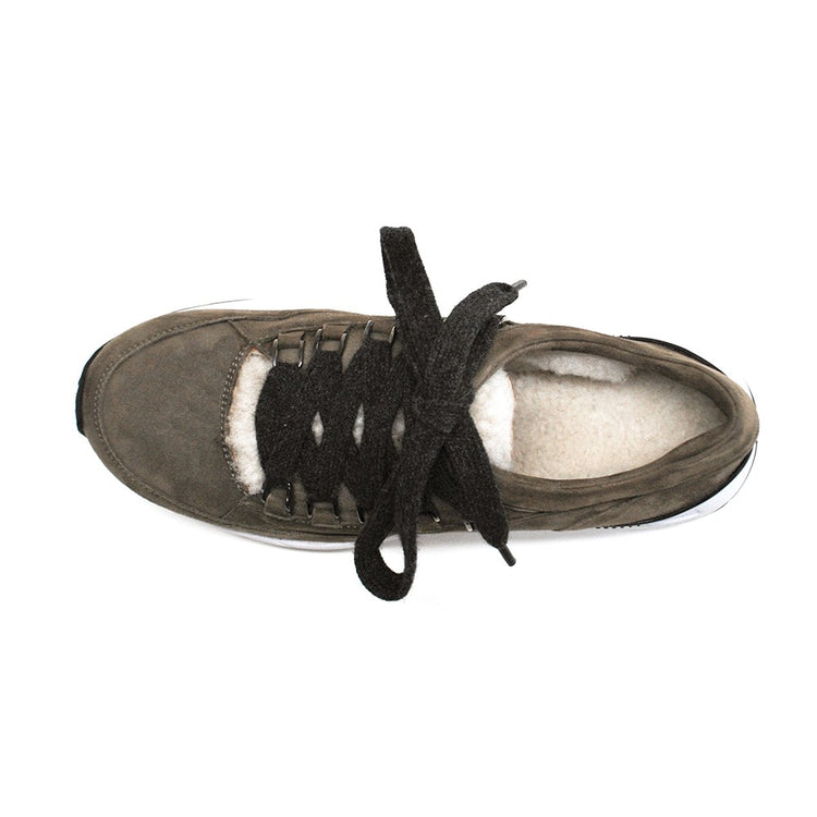 Via Mercanti A324M Iris – VIAMERCANTI Economico