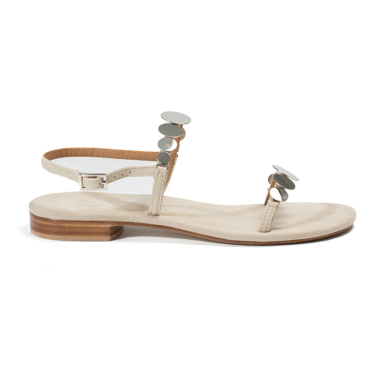 Via Mercanti Tosca Desert – VIAMERCANTI Online