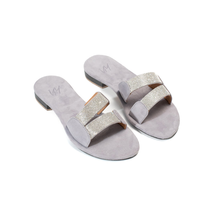 Via Mercanti Tiziana Light – VIAMERCANTI In Vendita