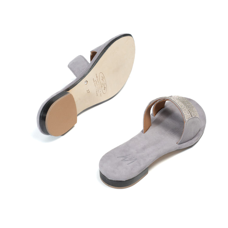 Via Mercanti Tiziana Light – VIAMERCANTI In Vendita