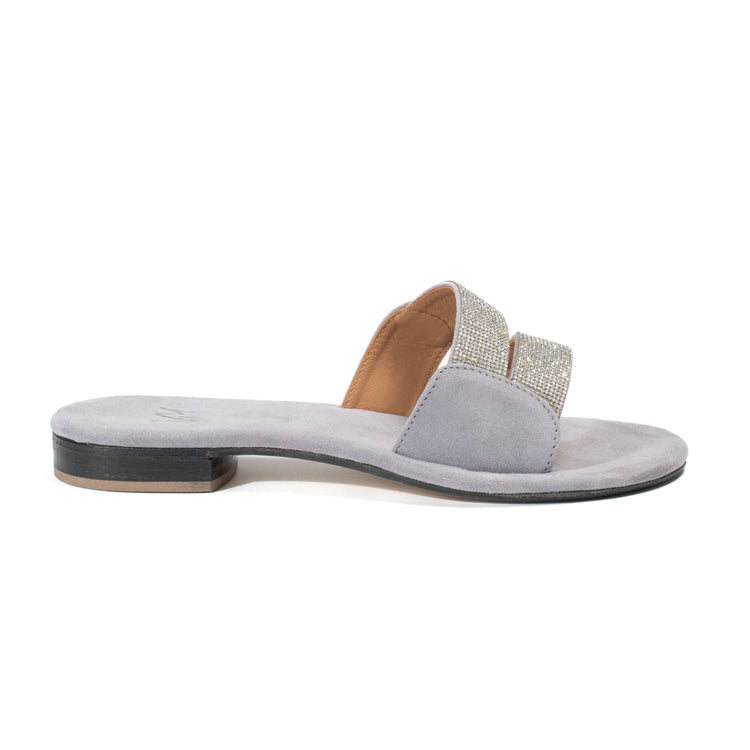 Via Mercanti Tiziana Light – VIAMERCANTI In Vendita