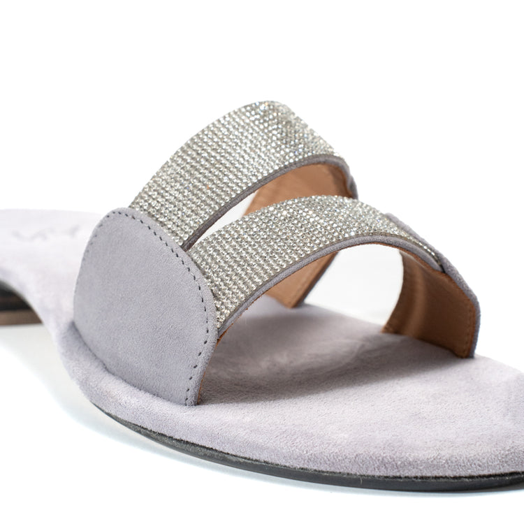 Via Mercanti Tiziana Light – VIAMERCANTI In Vendita
