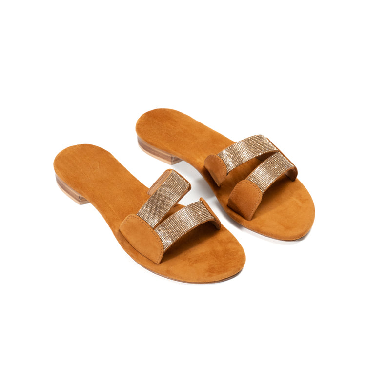 Via Mercanti Tiziana Caramel – VIAMERCANTI Saldi