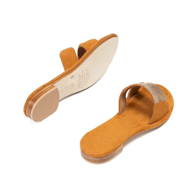 Via Mercanti Tiziana Caramel – VIAMERCANTI Saldi