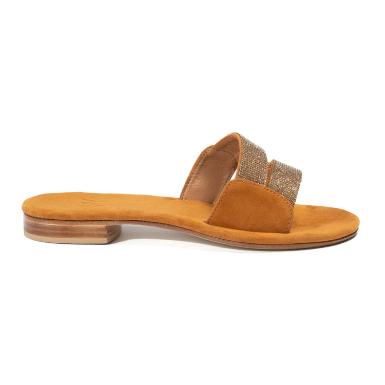Via Mercanti Tiziana Caramel – VIAMERCANTI Saldi