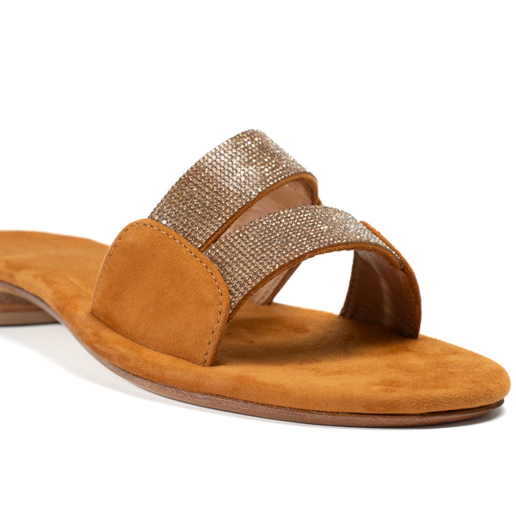Via Mercanti Tiziana Caramel – VIAMERCANTI Saldi