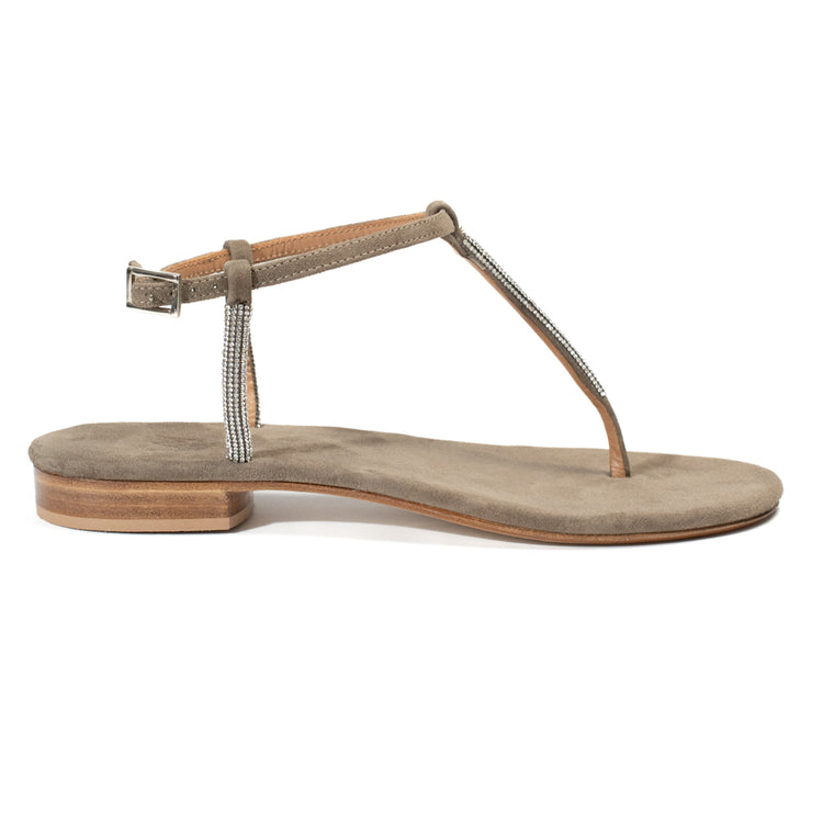 Via Mercanti Tessa Taupe – VIAMERCANTI Vendita Economica
