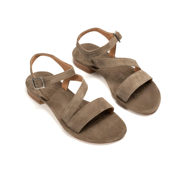 Via Mercanti Giulia Terra – VIAMERCANTI Saldi Di Fabbrica