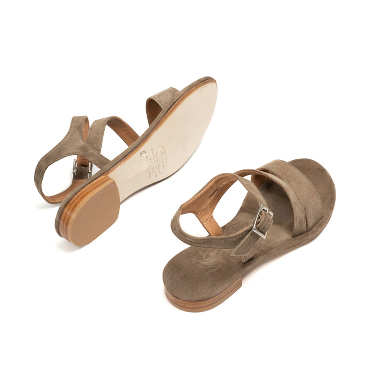 Via Mercanti Giulia Terra – VIAMERCANTI Saldi Di Fabbrica