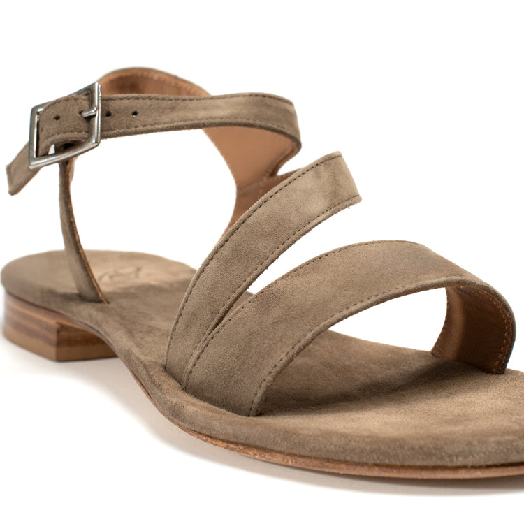 Via Mercanti Giulia Terra – VIAMERCANTI Saldi Di Fabbrica