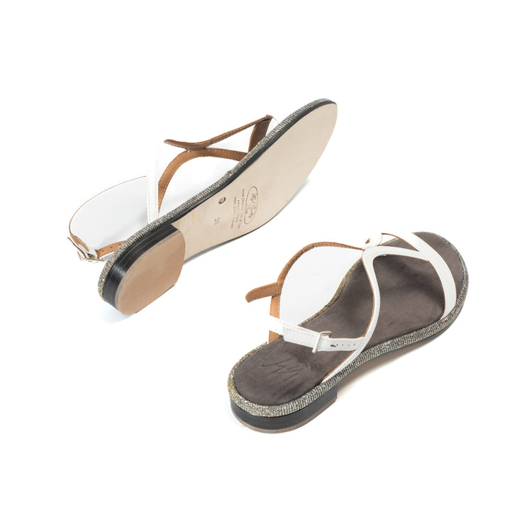 Via Mercanti Tamara Hematite – VIAMERCANTI Vendite Flash