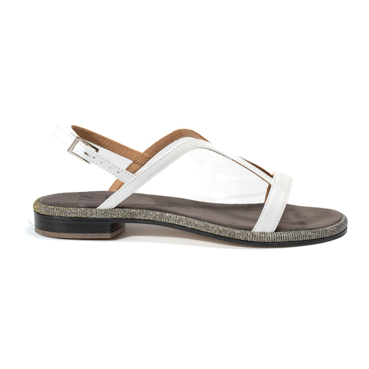 Via Mercanti Tamara Hematite – VIAMERCANTI Vendite Flash