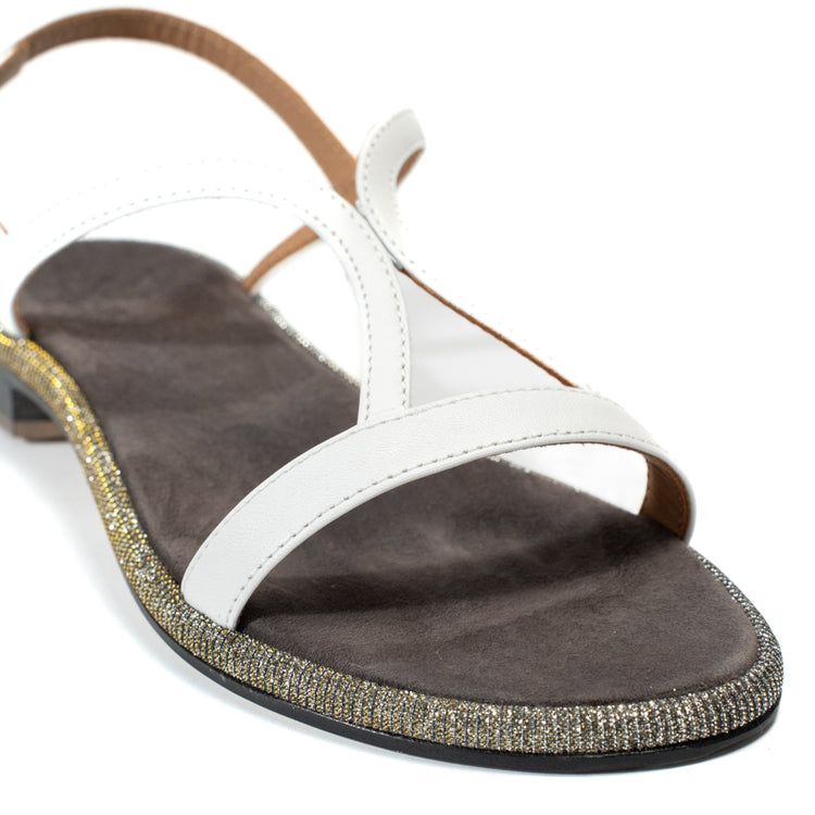 Via Mercanti Tamara Hematite – VIAMERCANTI Vendite Flash