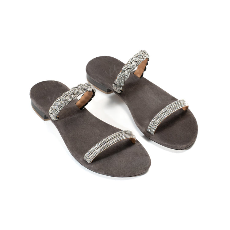 Via Mercanti Sara Grey – VIAMERCANTI In Saldo