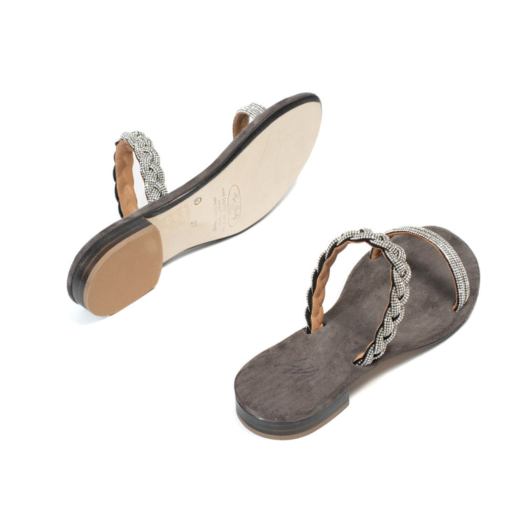 Via Mercanti Sara Grey – VIAMERCANTI In Saldo