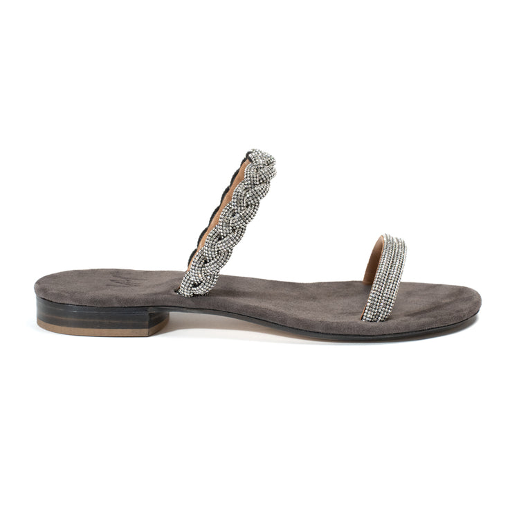 Via Mercanti Sara Grey – VIAMERCANTI In Saldo