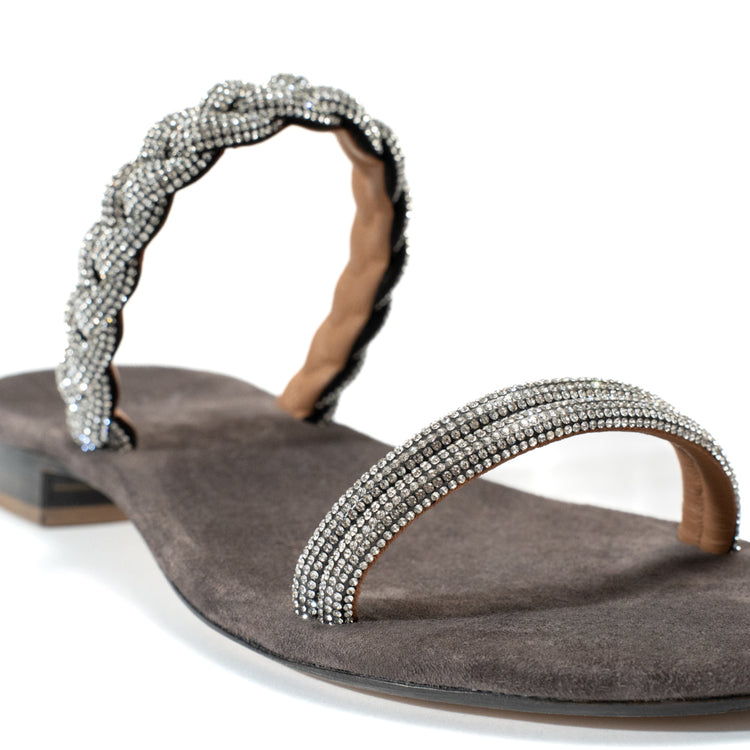 Via Mercanti Sara Grey – VIAMERCANTI In Saldo