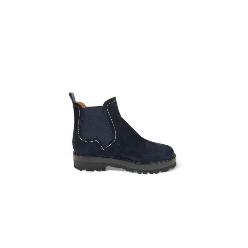 Viola Ricci Sally - Stivaletto beatles bleu' 2025